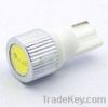 LED AUTOMOBILE LIGHT