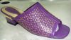 wholesale womens shoe ...