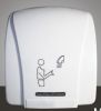 Hand Dryer