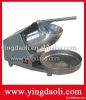 electric ice crusher