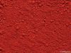 Iron oxide red