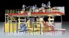 Six-Layer Coextrusion ...