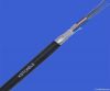 Stranded loose tube ca...