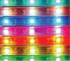 LED Flexible Strip Lig...