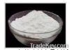 Titanium Dioxide