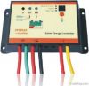 solar charge controller