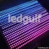 flexible led strip--an...