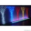 xmas led light, -any s...