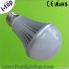 High power 5w E27 LED ...