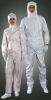 Antistatic Clothes