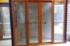 TM115 series sliding door