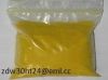 Poly Aluminium Chlorid...