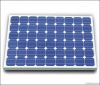 monocrystalline solar ...