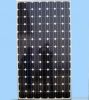 solar panel
