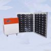 Solar Module off-Grid ...