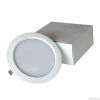 SMD3528 10w LED Downlight