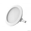 SMD3014 12w LED Downlight