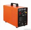 CUT INVERTER PLASMA CUTTING MACHINE