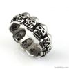 Skull Stainless Steel ...