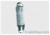 laryngoscope bulbs