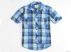 Men's Shirt