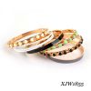 Fashion Costume Bangle...