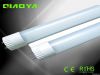 best seller led tube l...