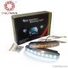 led daytime running li...