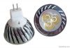 LED lamp/spot light/bulb