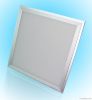 LED Panel