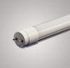 18w 4ft 4' 1200mm...