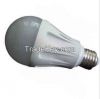 9W LED Bulb Lighting, ...