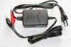 6V/12V Lead-Acid batte...