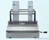 sealing machine for st...