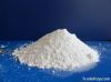 titanium dioxide rutil...