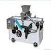 cookie machine