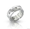 fashionable rings
