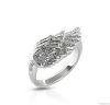 fashion brass finger r...