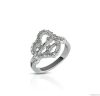 fashion diamond rings