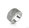 fashion jewelry rings
