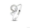 silver rings