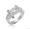vintage engagement rings