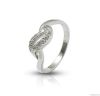 couples rings personal...