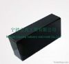 Ring neodymium magnet