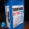 Titanium Dioxide Rutil...