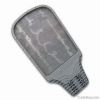 LED Street Lamp Fixture