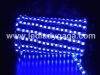 SMD5050 led strip, 5 m...