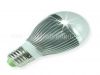 5*1W led bulb, high po...