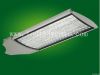 65w led street light, ...
