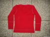 t-shirt, sweat shirt